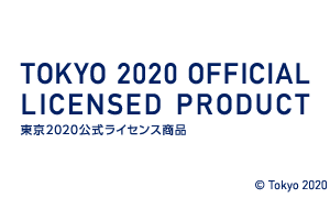 ナガホリ（宝石、宝飾品、真珠の輸出入、製造加工、販売）