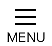 menu-on